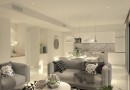 Murcia (Condado de Alhama Resort), Villa #CQ-00-85201