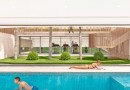 Pilar de La Horadada (Playa de las Higuericas), Apartment #CQ-00-98431