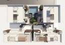Pilar de La Horadada (pueblo), Bungalow #CQ-00-76497