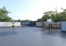 Other areas (pueblo), Villa #CQ-00-68710