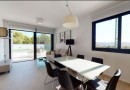 Other areas (Urb. Don Mar), Villa #CQ-00-29721