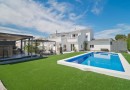 Ciudad Quesada (Town Center), Villa #CQ-077