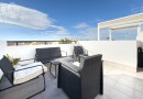 Torrevieja (Aguas Nuevas), Semi-Detached #LE-LE-1081