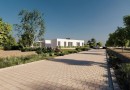 Algorfa (Lomas De La Juliana), Villa #RD-N8550