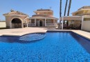 Ciudad Quesada, Villa #CQ-869
