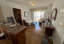 Cabo Roig, Apartment #CQ-M-30751