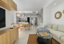 Benijofar, Villa #CQ-CA-21189