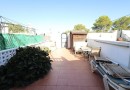 San Miguel de Salinas (Villamartín), Townhouse #CQ-JM-36046