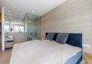 Los Montesinos (La Herrada), Villa #CQ-KB-83275