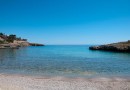 Bungalov v Cala Murada - ihned k převzetí