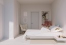 Other areas (Altaona Golf), Villa #CQ-00-15897