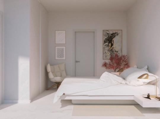 Other areas (Altaona Golf), Villa #CQ-00-15897