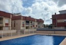 Orihuela Costa (Lomas De Cabo Roig), Apartment #CQ-00-25980