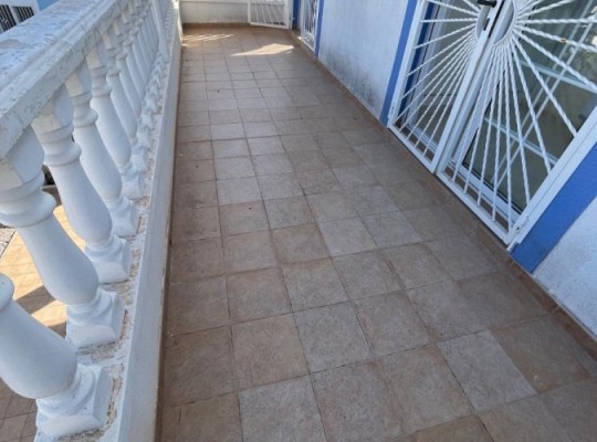 Ciudad Quesada (Town Center), Villa #CQ-993