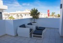 Ciudad Quesada (Dona Pepa), Villa #CQ-274