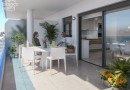 Apartments 600 metres from the beach Guardamar del Segura