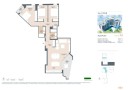 Alicante (Benalua), Apartment #CQ-00-37382