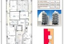 Torrevieja (Playa de El Cura), Apartment #CQ-00-29140