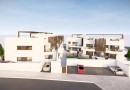 Pilar de La Horadada (pueblo), Bungalow #CQ-00-96589