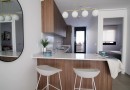 Pilar de La Horadada (parque Andromeda), Townhouse #CQ-00-75421