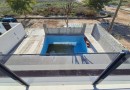 Pilar de La Horadada, Villa #CQ-00-49338