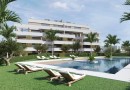 Other areas (Santa Rosalia Lake And Life Resort), Apartment #CQ-00-77967