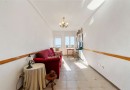 Lo Pagan, Apartment #CQ-FZ-94516