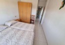 Torrevieja (Torreblanca), Apartment #CQ-SH-31697