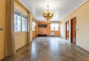 San Miguel de Salinas, Villa #CQ-837