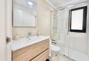 Cox (San Fernando), Townhouse #CQ-00-38621