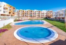 Orihuela Costa, Apartment #CQ-GL-47151