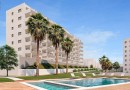 San Miguel de Salinas (Pueblo), Apartment #RD-N8745
