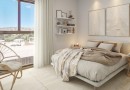 Algorfa (La Finca Golf), Villa #CQ-00-38753