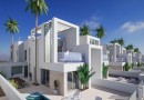Ciudad Quesada (Lo Marabú), Semi Detached #CQ-00-87588
