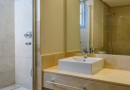 Las Colinas (Las Colinas Golf), Villa #CQ-605