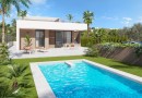 Other areas (Pueblo Salinas), Villa #CQ-00-21471