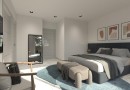 Torrevieja (Sector 25), Villa #CQ-00-69849