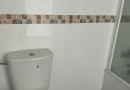 Calpe (Playa La Fossa), Apartment #CQ-00-93500