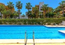 Torrevieja (Rocio del Mar), Apartment #CQ-KB-68055
