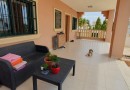 Ciudad Quesada, Villa #CQ-BT-78516