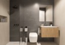 los alcázares, Detached Villa #PC-VIV-133