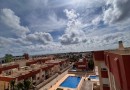 Orihuela Costa (Lomas De Cabo Roig), Apartment #CQ-00-80330
