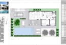 Finestrat (Sierra cortina), Villa #CQ-00-32555