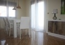 Torrevieja (Los Altos), Villa #CQ-00-94951