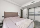 Other areas (Torre de la Horadada), Villa #CQ-FZ-20805