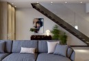 Algorfa, Villa #CQ-SO-58073
