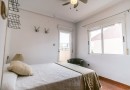 San Javier (Santiago de la Ribera), Villa #CQ-GL-90774