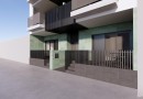Pilar de La Horadada (Torre De La Horadada), Apartment #RD-N9286