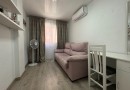 Torrevieja (Centro), Apartment #CQ-WN-51796