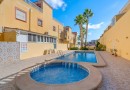 San Miguel de Salinas (Orihuela Costa), Apartment #CQ-WN-18847